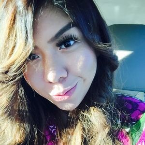 Meet your Posher, Ruby